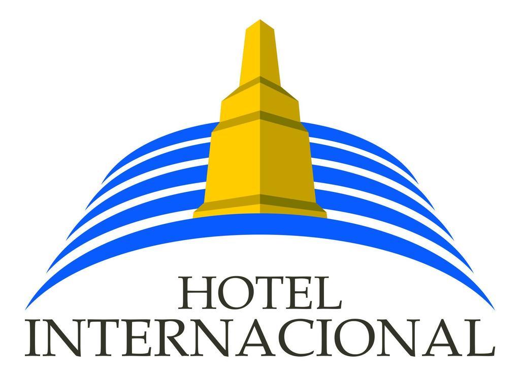 Hotel Internacional